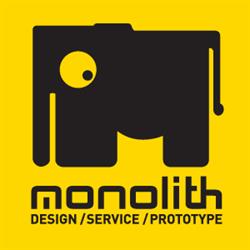 monolithdesign