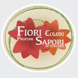 Fiori e Colori - Profumi e Sapori di Toscana