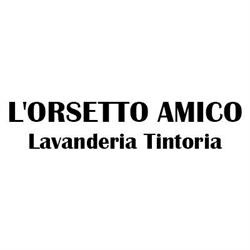 L'Orsetto Amico
