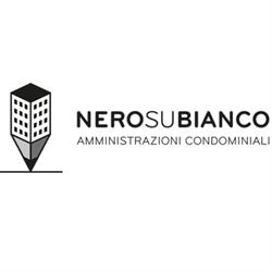 Nero su Bianco - Amministrazioni Condominiali