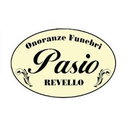 Onoranze Funebri Pasio