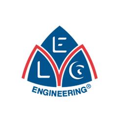 Leg Engineering S.r.l.