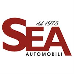 Sea Automobili Aosta