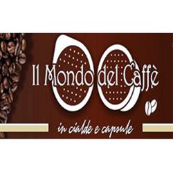 Il Mondo del Caffe'
