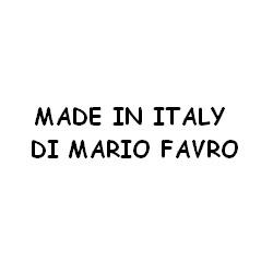 Made in Italy