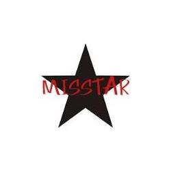Misstar