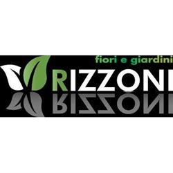 fiori e giardini rizzoni