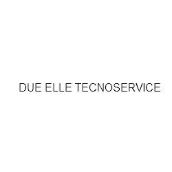 Due Elle Tecnoservice