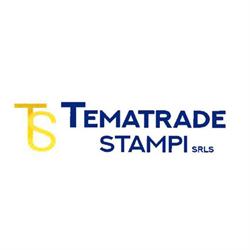 Tematrade Stampi