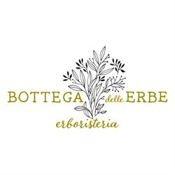 Erboristeria Bottega delle Erbe