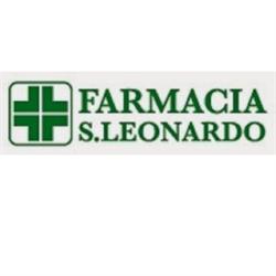 Farmacia San Leonardo