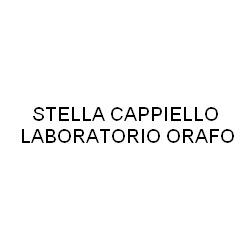 Stella Cappiello Laboratorio Orafo