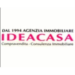 Agenzia Immobiliare Idea Casa