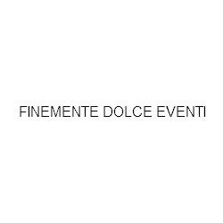 Finemente Dolce Eventi
