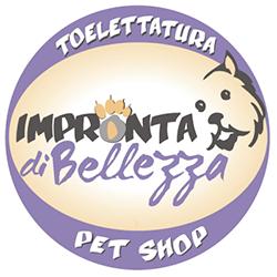 Impronta di Bellezza Toelettatura Pet Shop