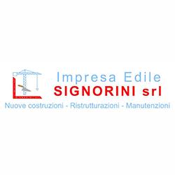 Impresa Edile Signorini