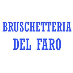 Bruschetteria del Faro