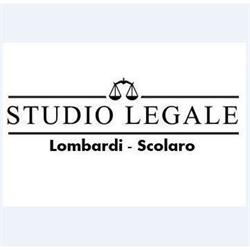 Studio Legale Locopo Lombardi Scolaro