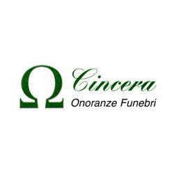 Cincera Onoranze Funebri