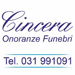 Cincera Onoranze Funebri