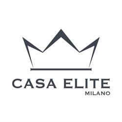 Casa Elite Milano