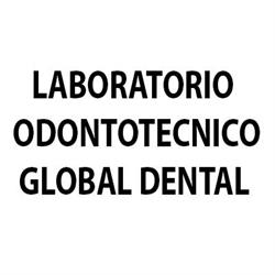 Laboratorio Odontotecnico Global Dental