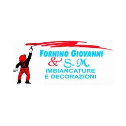 Fornino Giovanni