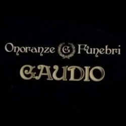 Agenzia Funebre Gaudio