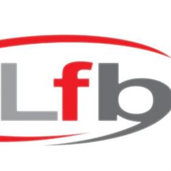 Macchine e Attrezzature Agricole L.F.B.