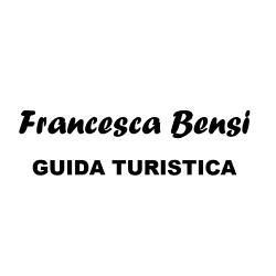 Francesca Bensi