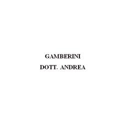 Gamberini Dr. Andrea