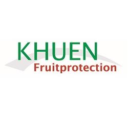 Khuen Fruitprotection