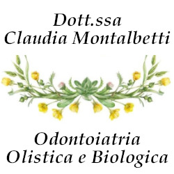 Montalbetti Dott.ssa Claudia  Studio Dentistico