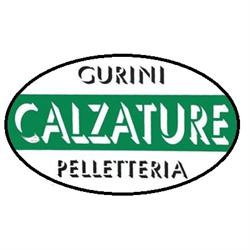 Calzature Gurini - Abbigliamento Sportivo