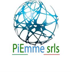 Piemme Italia