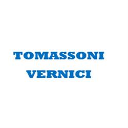 Tomassoni Vernici