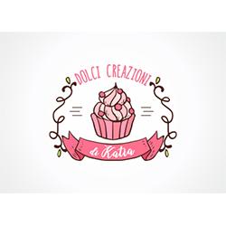 Dolci e creazioni di Katia Camposano