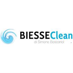 Biesseclean Srl