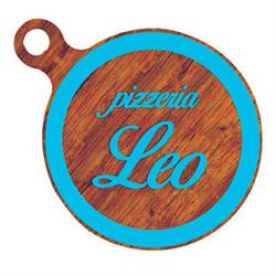 Pizzeria da Leo