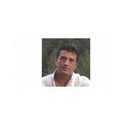 Travaglini Dott. Claudio (Psicologo - Psicoterapeuta)