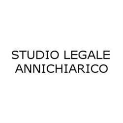 Studio Legale Annicchiarico di Luciano Avv. Annichiarico