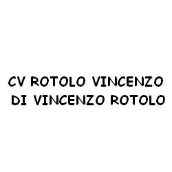 CV Rotolo Vincenzo