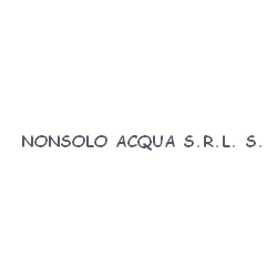 Nonsolo Acqua