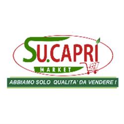 MiniMarket Su.Capri