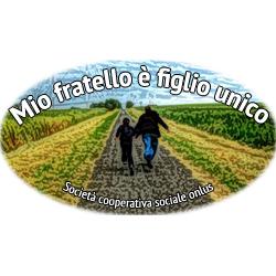 Mio Fratello è Figlio Unico Onlus