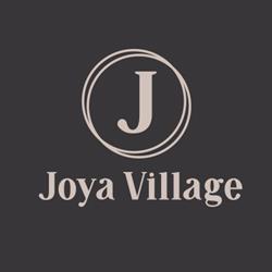 Joia Village