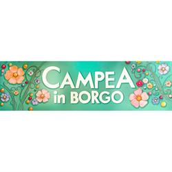 Campea in Borgo