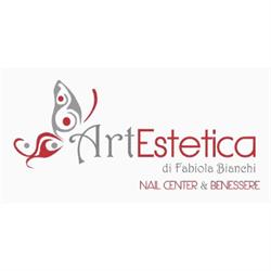 ArtEstetica