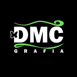 Dmc Grafia