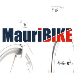 Mauri Bike
